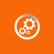 Picture for category Parts