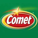 Picture for manufacturer Comet