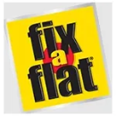 Picture for manufacturer Fix-A-Flat