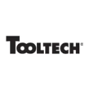 Picture for manufacturer Tooltech